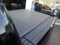 Dodge RAM RAM Rebel Crew Cab 5,7ltr  RAM Box Luft 12 Zoll NA Noir - thumbnail 9