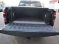 Dodge RAM RAM Rebel Crew Cab 5,7ltr  RAM Box Luft 12 Zoll NA Noir - thumbnail 8