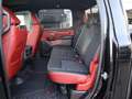 Dodge RAM RAM Rebel Crew Cab 5,7ltr  RAM Box Luft 12 Zoll NA Noir - thumbnail 17