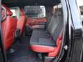 Dodge RAM RAM Rebel Crew Cab 5,7ltr  RAM Box Luft 12 Zoll NA Noir - thumbnail 16