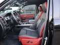 Dodge RAM RAM Rebel Crew Cab 5,7ltr  RAM Box Luft 12 Zoll NA Noir - thumbnail 21