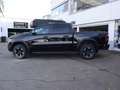 Dodge RAM RAM Rebel Crew Cab 5,7ltr  RAM Box Luft 12 Zoll NA Noir - thumbnail 6
