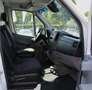 Mercedes-Benz Sprinter II Kasten 516 CDI, Ladebordwand Weiß - thumbnail 14