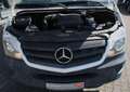 Mercedes-Benz Sprinter II Kasten 516 CDI, Ladebordwand Weiß - thumbnail 15