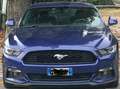 Ford Mustang Mustang Fastback 2.3 ecoboost 317cv auto Blu/Azzurro - thumbnail 1