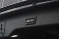 BMW 530 5 Serie Touring 530i M Sport | Pano | Stoelventila Grijs - thumbnail 38