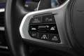 BMW 530 5 Serie Touring 530i M Sport | Pano | Stoelventila Grijs - thumbnail 21