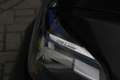 BMW 530 5 Serie Touring 530i M Sport | Pano | Stoelventila Grijs - thumbnail 6
