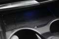 BMW 530 5 Serie Touring 530i M Sport | Pano | Stoelventila Grijs - thumbnail 35