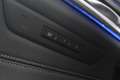 BMW 530 5 Serie Touring 530i M Sport | Pano | Stoelventila Grijs - thumbnail 16