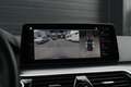 BMW 530 5 Serie Touring 530i M Sport | Pano | Stoelventila Grijs - thumbnail 27