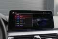 BMW 530 5 Serie Touring 530i M Sport | Pano | Stoelventila Grijs - thumbnail 30