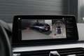 BMW 530 5 Serie Touring 530i M Sport | Pano | Stoelventila Grijs - thumbnail 28