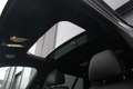 BMW 530 5 Serie Touring 530i M Sport | Pano | Stoelventila Grijs - thumbnail 12