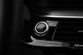 BMW 530 5 Serie Touring 530i M Sport | Pano | Stoelventila Grijs - thumbnail 25