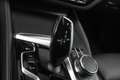 BMW 530 5 Serie Touring 530i M Sport | Pano | Stoelventila Grijs - thumbnail 33