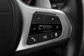 BMW 530 5 Serie Touring 530i M Sport | Pano | Stoelventila Grijs - thumbnail 23
