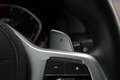 BMW 530 5 Serie Touring 530i M Sport | Pano | Stoelventila Grijs - thumbnail 24