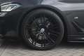 BMW 530 5 Serie Touring 530i M Sport | Pano | Stoelventila Grijs - thumbnail 9