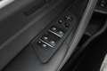 BMW 530 5 Serie Touring 530i M Sport | Pano | Stoelventila Grijs - thumbnail 15