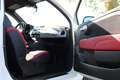 Fiat 500 500 1.2i Sport Blanc - thumbnail 10
