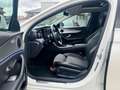 Mercedes-Benz E 300 *LED*KAMERA*S-DACH*TEMPOMAT* Blanc - thumbnail 10