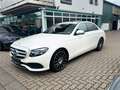 Mercedes-Benz E 300 *LED*KAMERA*S-DACH*TEMPOMAT* Blanc - thumbnail 3