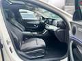 Mercedes-Benz E 300 *LED*KAMERA*S-DACH*TEMPOMAT* Blanc - thumbnail 9