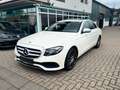 Mercedes-Benz E 300 *LED*KAMERA*S-DACH*TEMPOMAT* Blanc - thumbnail 21