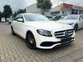 Mercedes-Benz E 300 *LED*KAMERA*S-DACH*TEMPOMAT* Blanc - thumbnail 17