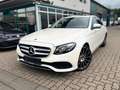 Mercedes-Benz E 300 *LED*KAMERA*S-DACH*TEMPOMAT* Blanc - thumbnail 18