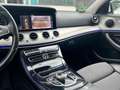 Mercedes-Benz E 300 *LED*KAMERA*S-DACH*TEMPOMAT* Blanc - thumbnail 12