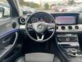 Mercedes-Benz E 300 *LED*KAMERA*S-DACH*TEMPOMAT* Blanc - thumbnail 11