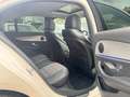 Mercedes-Benz E 300 *LED*KAMERA*S-DACH*TEMPOMAT* Blanc - thumbnail 13