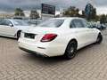 Mercedes-Benz E 300 *LED*KAMERA*S-DACH*TEMPOMAT* Blanc - thumbnail 6