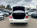 Mercedes-Benz E 300 *LED*KAMERA*S-DACH*TEMPOMAT* Blanc - thumbnail 16