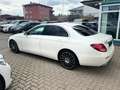 Mercedes-Benz E 300 *LED*KAMERA*S-DACH*TEMPOMAT* Blanc - thumbnail 14