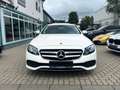 Mercedes-Benz E 300 *LED*KAMERA*S-DACH*TEMPOMAT* Blanc - thumbnail 2