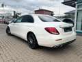 Mercedes-Benz E 300 *LED*KAMERA*S-DACH*TEMPOMAT* Blanc - thumbnail 4