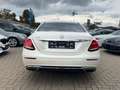 Mercedes-Benz E 300 *LED*KAMERA*S-DACH*TEMPOMAT* Blanc - thumbnail 5