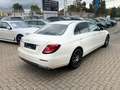 Mercedes-Benz E 300 *LED*KAMERA*S-DACH*TEMPOMAT* Blanc - thumbnail 15