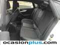 Audi A5 Sportback 35 TDI Black line S tronic Blanc - thumbnail 13