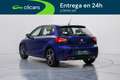 SEAT Ibiza 1.0 TSI S&S FR 115 Azul - thumbnail 9