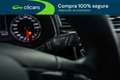 SEAT Ibiza 1.0 TSI S&S FR 115 Azul - thumbnail 22