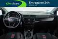 SEAT Ibiza 1.0 TSI S&S FR 115 Azul - thumbnail 13