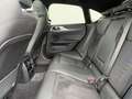 BMW 440 Mi xDrive Gran Coupé KFZG/Glasdach/CAM/LHZ Schwarz - thumbnail 9
