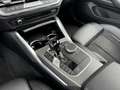 BMW 440 Mi xDrive Gran Coupé KFZG/Glasdach/CAM/LHZ Schwarz - thumbnail 11