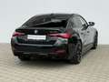BMW 440 Mi xDrive Gran Coupé KFZG/Glasdach/CAM/LHZ Schwarz - thumbnail 4