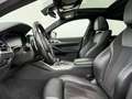 BMW 440 Mi xDrive Gran Coupé KFZG/Glasdach/CAM/LHZ Schwarz - thumbnail 8