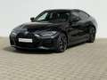 BMW 440 Mi xDrive Gran Coupé KFZG/Glasdach/CAM/LHZ Schwarz - thumbnail 2
